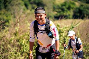 BIB: 2568
                            <button type="button" onclick="openModal(19061198)" class="btn btn-primary btn-sm float-right btn-popup" data-toggle="modal" data-target=".modal-high-quality">
                        <i class="fas fa-shopping-cart"></i> Add to Cart
                    </button>
                                            <button type="button" onclick="isThisMe(19061198, true)" class="btn btn-success btn-sm float-right btn-popup btn-isme hidden" data-toggle="tooltip" data-placement="bottom" title="นี่คือรูปของคุณใช่ไหม คลิกที่นี่เพื่อเอาเข้าอัลบั้ม">
                        <i class="fas fa-plus"></i> Add to album
                    </button>
                    <button type="button" onclick="isThisMe(19061198, false)" class="btn btn-warning btn-sm float-right btn-popup btn-isnotme hidden">
                        <i class="fas fa-ban"></i> Remove from album
                    </button>